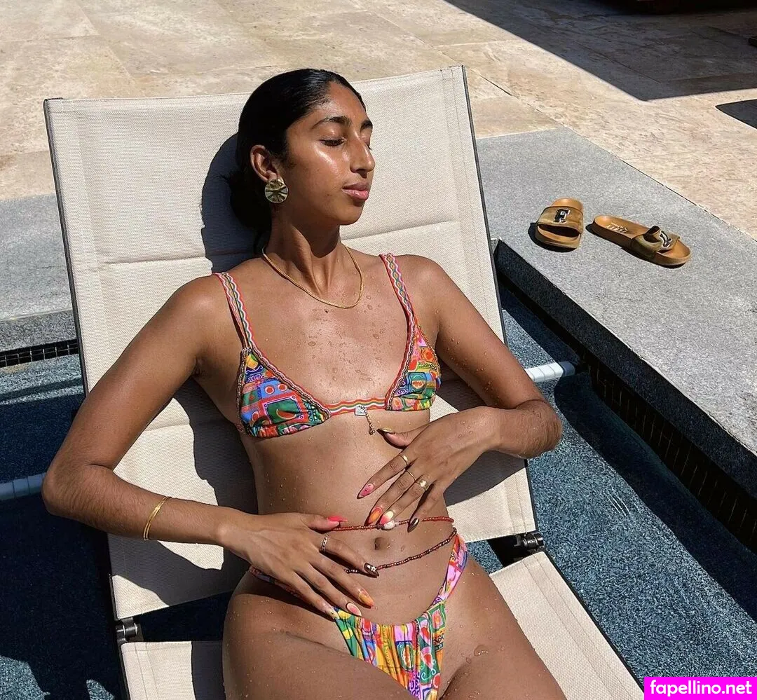 its_shrushru Nude Leaked OnlyFans Photo #175JMUwsgk