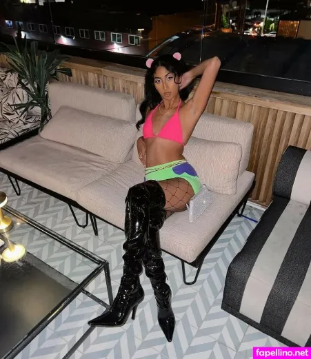 Its Shrushru OnlyFans Thumbnail #35gwrPbzz5