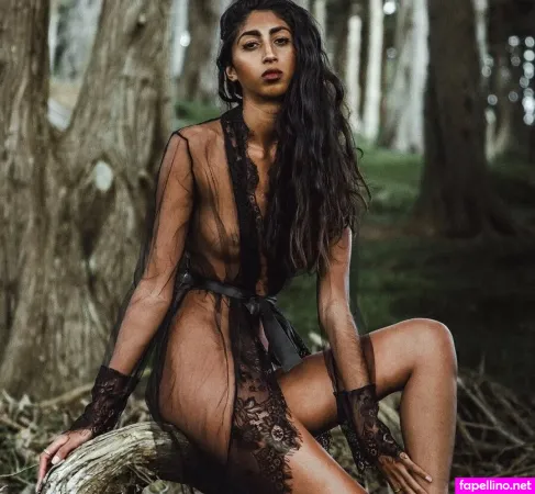 Its Shrushru OnlyFans Thumbnail #F41hSrkrZB