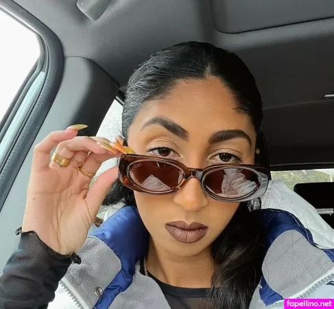 Its Shrushru OnlyFans Thumbnail #JyL01UlxfY