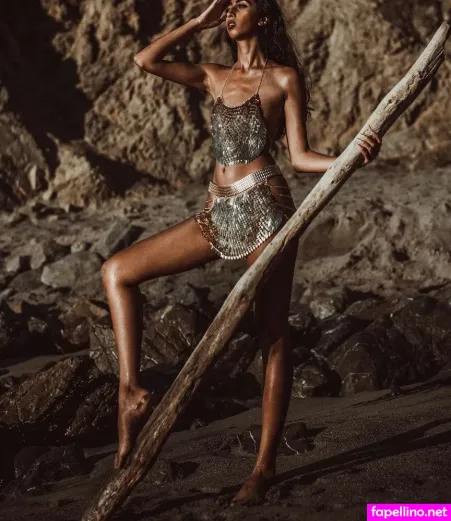 Its Shrushru OnlyFans Thumbnail #RWph8U7lY2