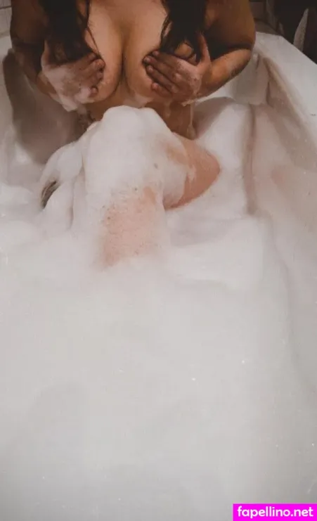 Its Sina OnlyFans Thumbnail #1dwTDnbWia