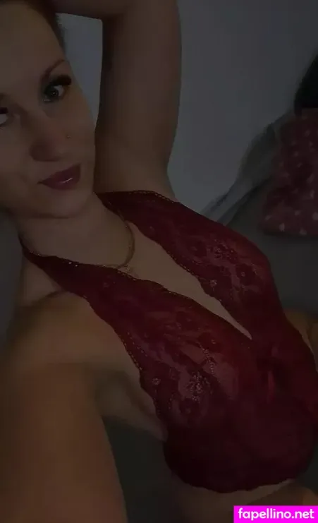 Its Sina OnlyFans Thumbnail #38paPgdXt2