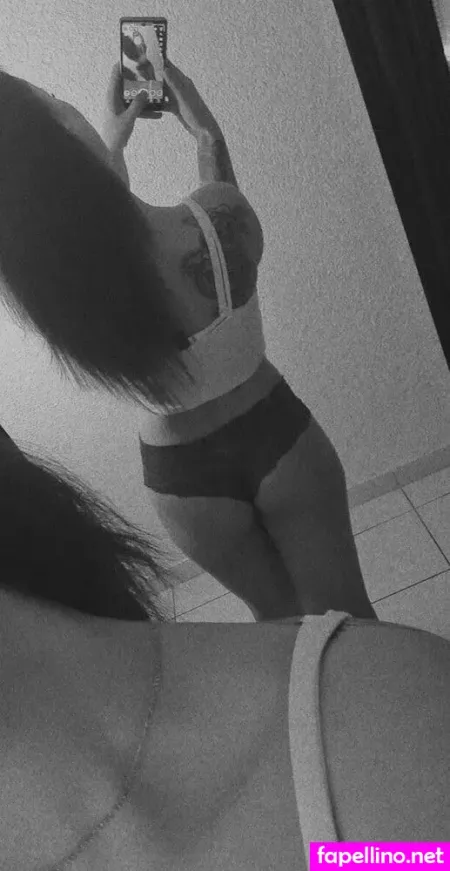 Its Sina OnlyFans Thumbnail #3H2wOWtdzp