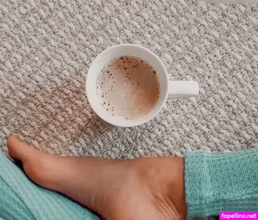 Its Sina OnlyFans Thumbnail #7A200HeQ6E