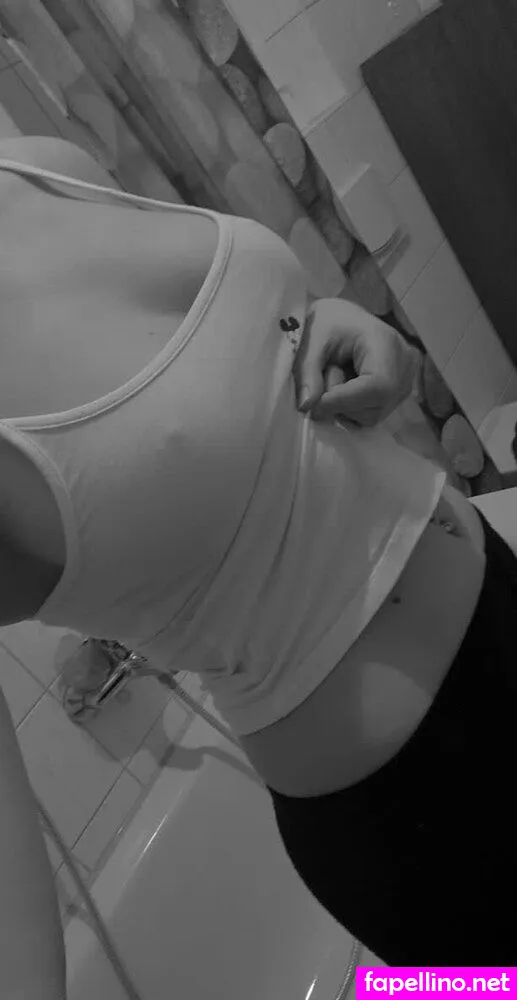 positive_sinchen Nude Leaked OnlyFans Photo #Etfw1ozYcC