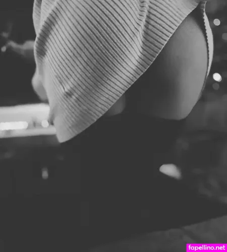 Its Sina OnlyFans Thumbnail #FgrSDVXN0e