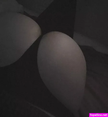 Its Sina OnlyFans Thumbnail #JL9VvZQSaR