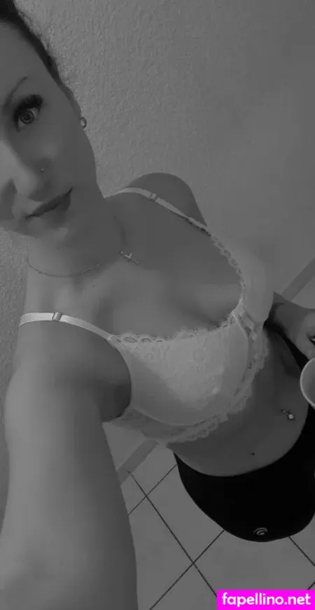 Its Sina OnlyFans Thumbnail #VWNELMUxRh