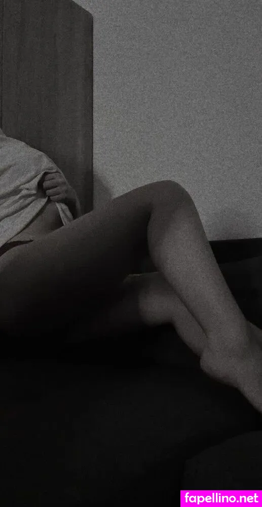 positive_sinchen Nude Leaked OnlyFans Photo #XEUXGmnGGf