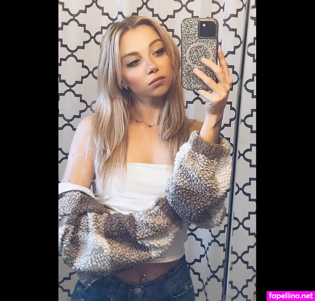 its_sk1_ Nude Leaked OnlyFans Photo #0868Bv5vE2