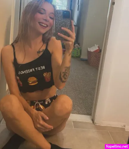 Its Sk OnlyFans Thumbnail #cT8EaD96As