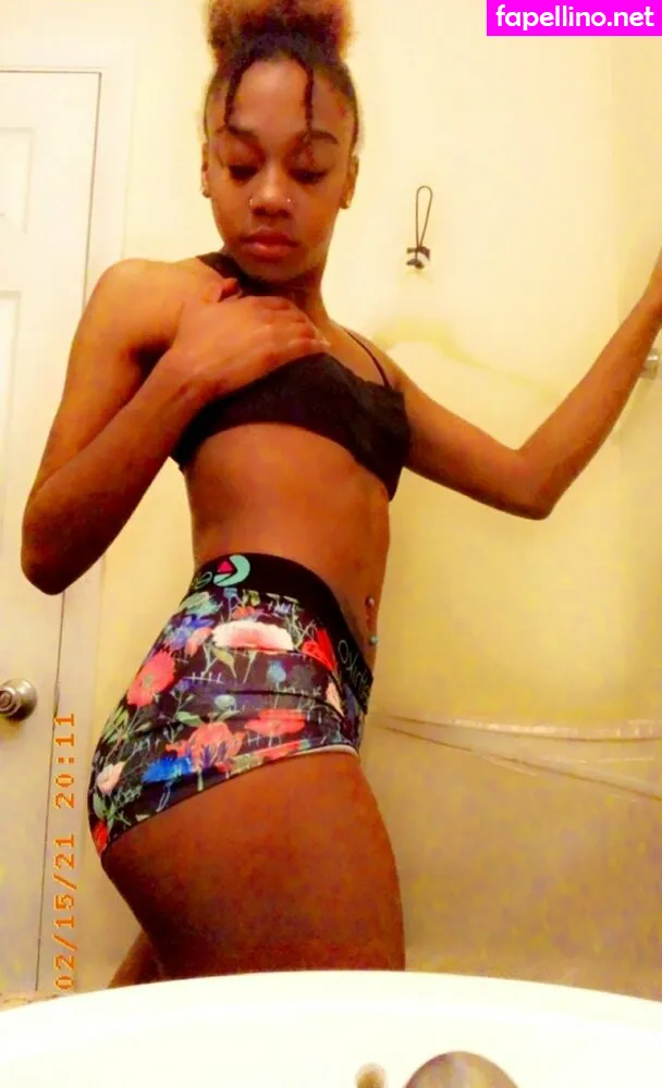 _slim.society, its.sliim Nude Leaked OnlyFans Photo #2TELToVUUr