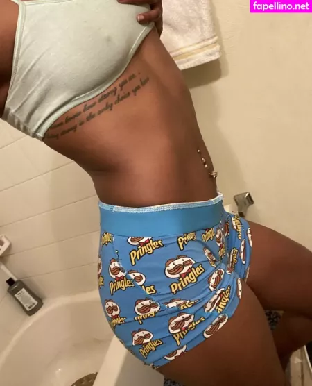 Its Sliim OnlyFans Thumbnail #7j47FDy6jO