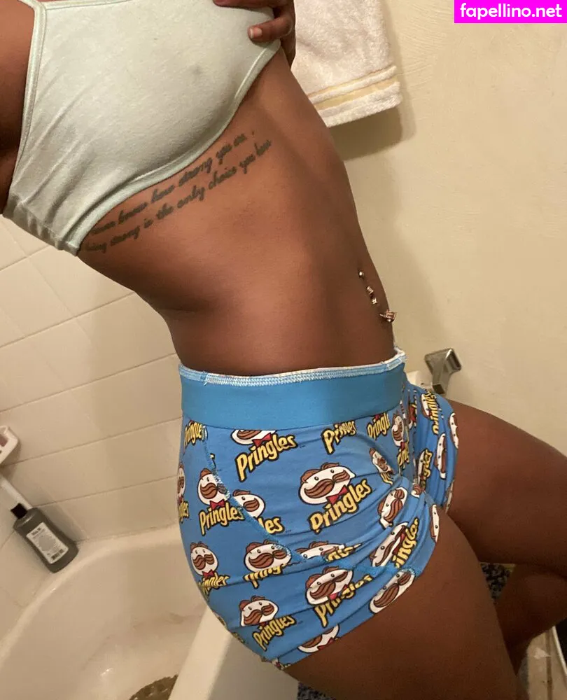 _slim.society, its.sliim Nude Leaked OnlyFans Photo #7j47FDy6jO