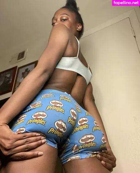 Its Sliim OnlyFans Thumbnail #SaMNbgc3Fg