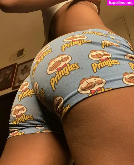 Its Sliim OnlyFans Thumbnail #Sk8oJAhCvf