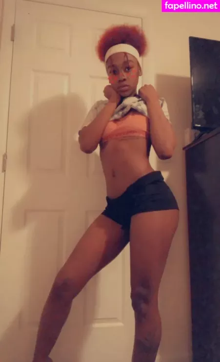 Its Sliim OnlyFans Thumbnail #aQzBmeOSvO