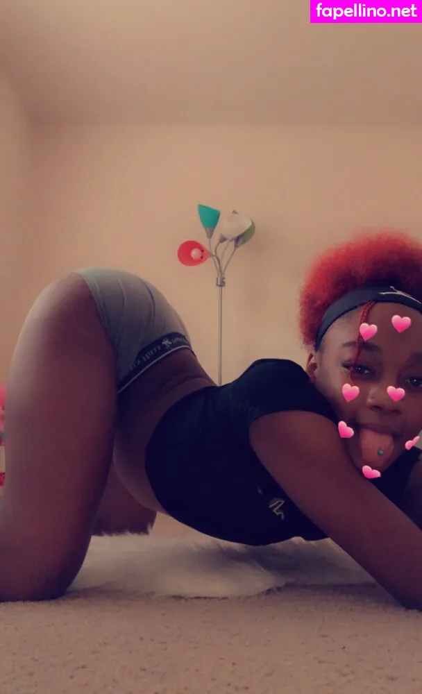 _slim.society, its.sliim Nude Leaked OnlyFans Photo #dXNaTPCMuV