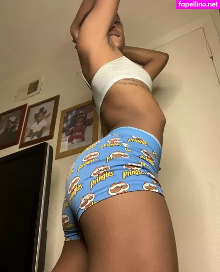 Its Sliim OnlyFans Thumbnail #dlzrJsFsSr