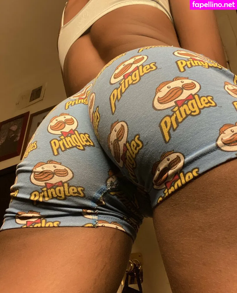 _slim.society, its.sliim Nude Leaked OnlyFans Photo #e6nHhB3jJ2