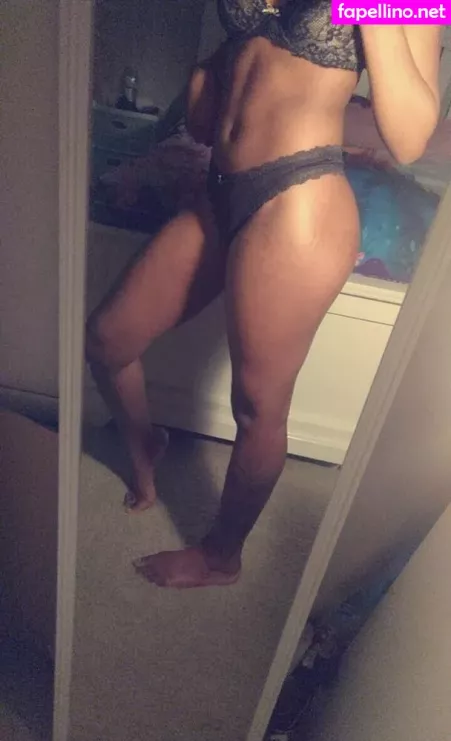 Its Sliim OnlyFans Thumbnail #uK4dQiasvH