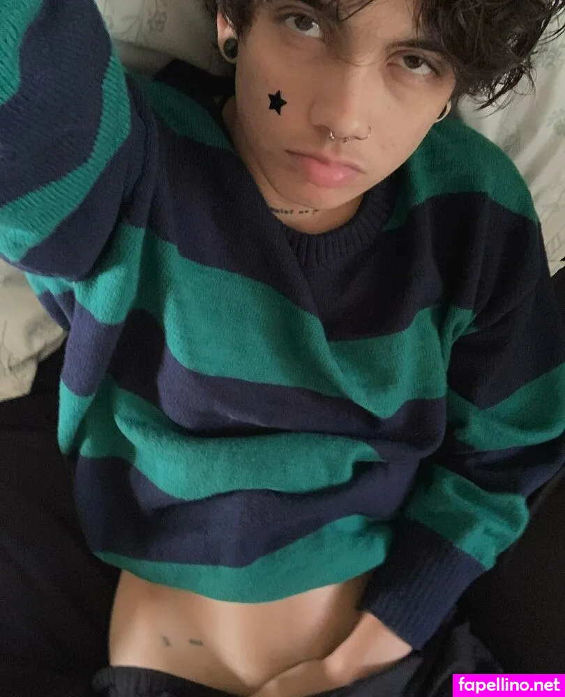 its.solo, itssoloyt Nude Leaked OnlyFans Photo #wknedTT3xu