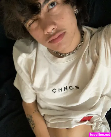 Its Solo OnlyFans Thumbnail #xL7N9qpjNU