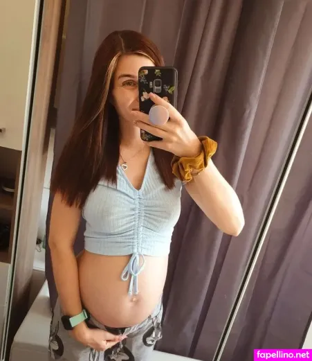 Its Sunny93 OnlyFans Thumbnail #Gt3cGcTXi8