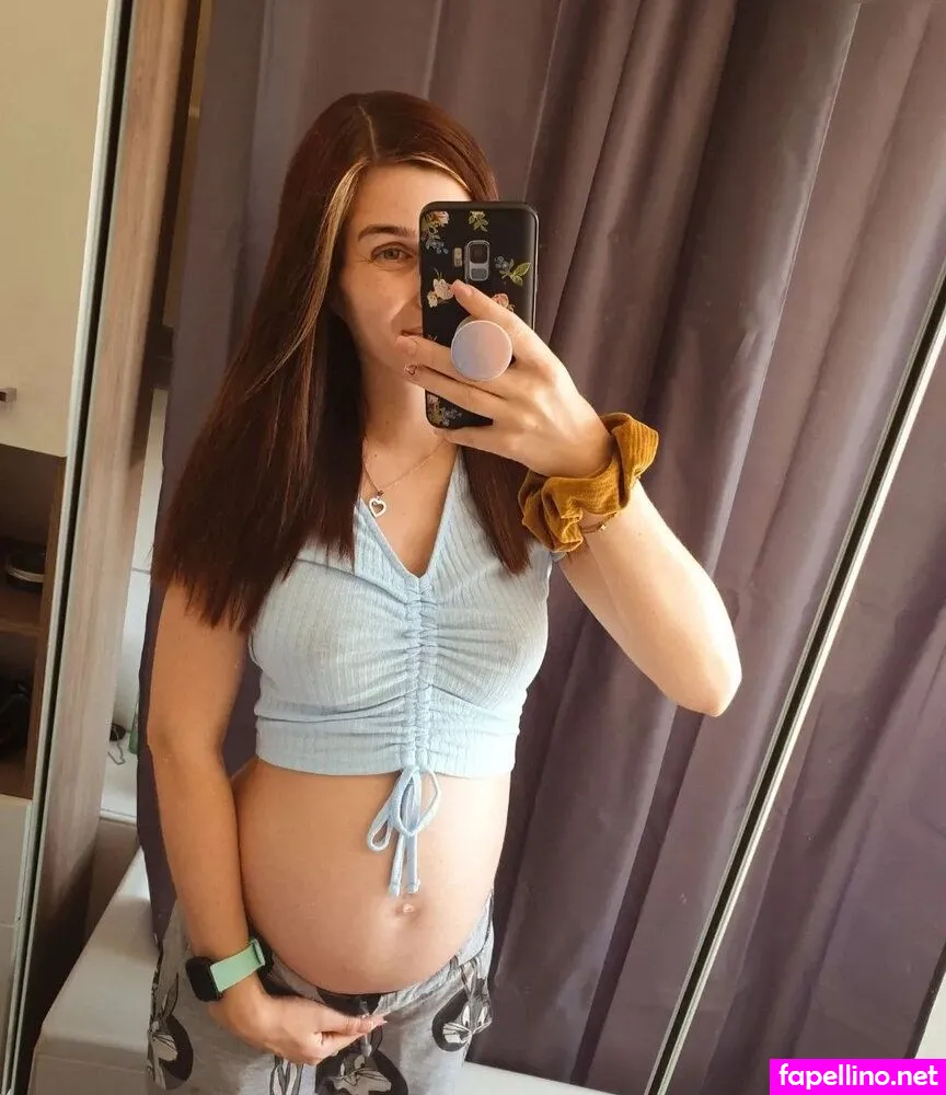 its_sunny93 Nude Leaked OnlyFans Photo #Gt3cGcTXi8