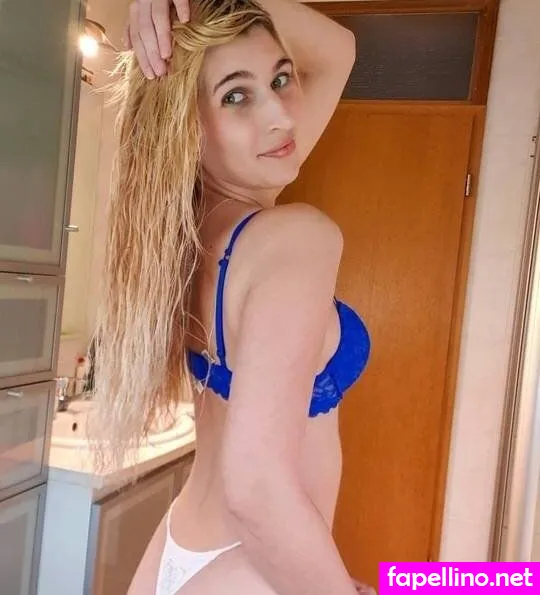 its_sunny93 Nude Leaked OnlyFans Photo #S7LALP10jn