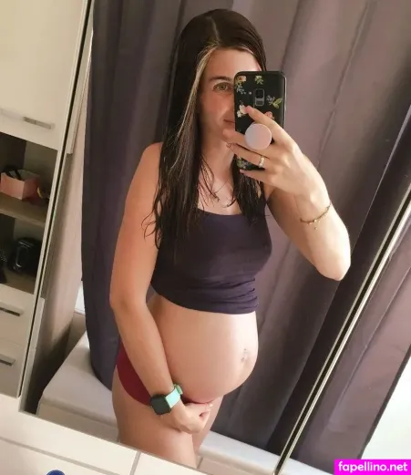 Its Sunny93 OnlyFans Thumbnail #YX6r9Tw5y2