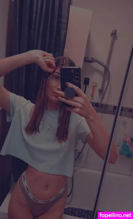 Its Sunny93 OnlyFans Thumbnail #bsKqEE6tzf