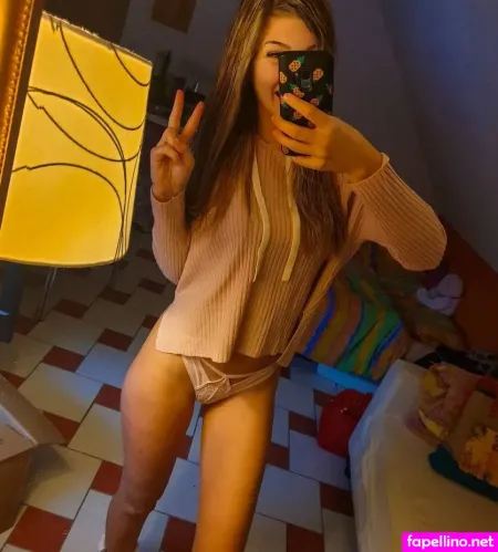 Its Sunny93 OnlyFans Thumbnail #dvRiAaq2hO