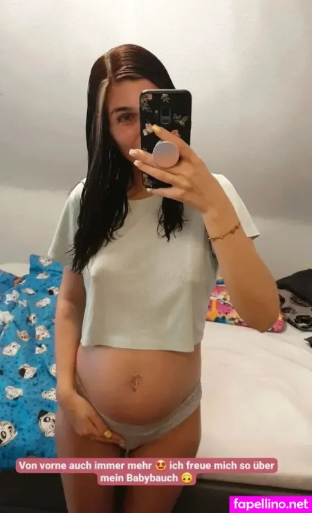 Its Sunny93 OnlyFans Thumbnail #hIBcfxoprh