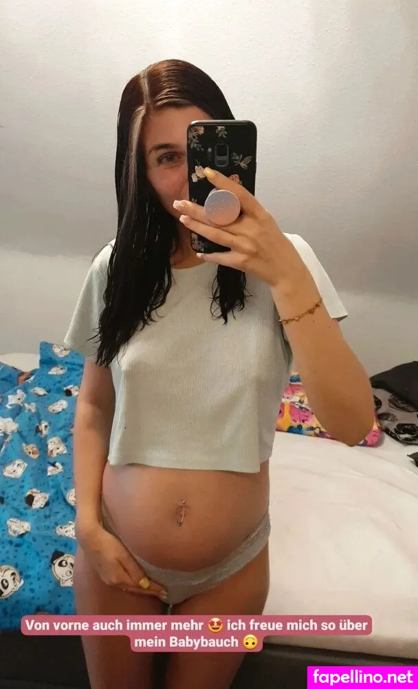 its_sunny93 Nude Leaked OnlyFans Photo #hIBcfxoprh