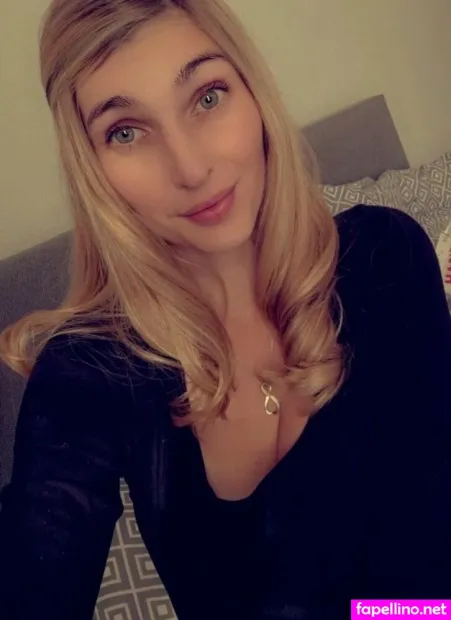 Its Sunny93 OnlyFans Thumbnail #kUumP2f80U