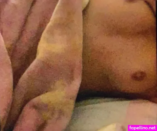 Its Sunny93 OnlyFans Thumbnail #pcxo14yNtQ