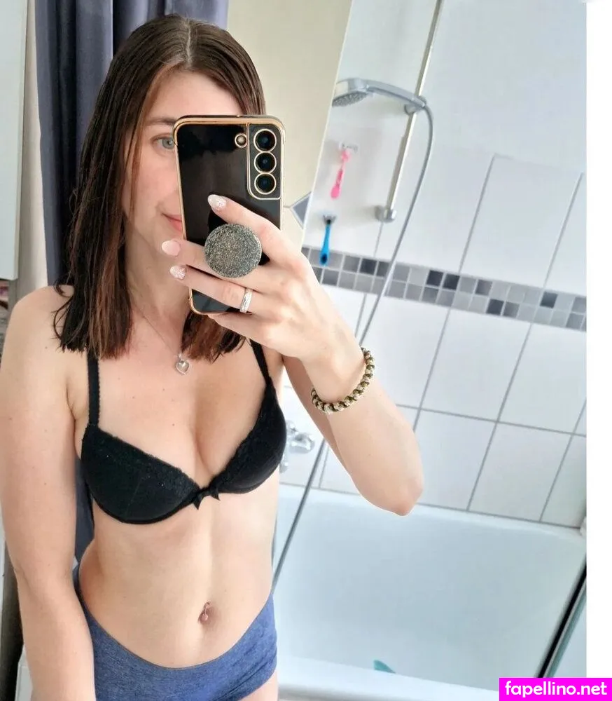 its_sunny93 Nude Leaked OnlyFans Photo #tmGTguLCXh