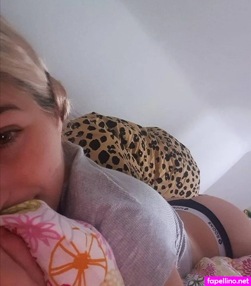 its_sunny93 Nude Leaked OnlyFans Photo #uHrjoiv4MA