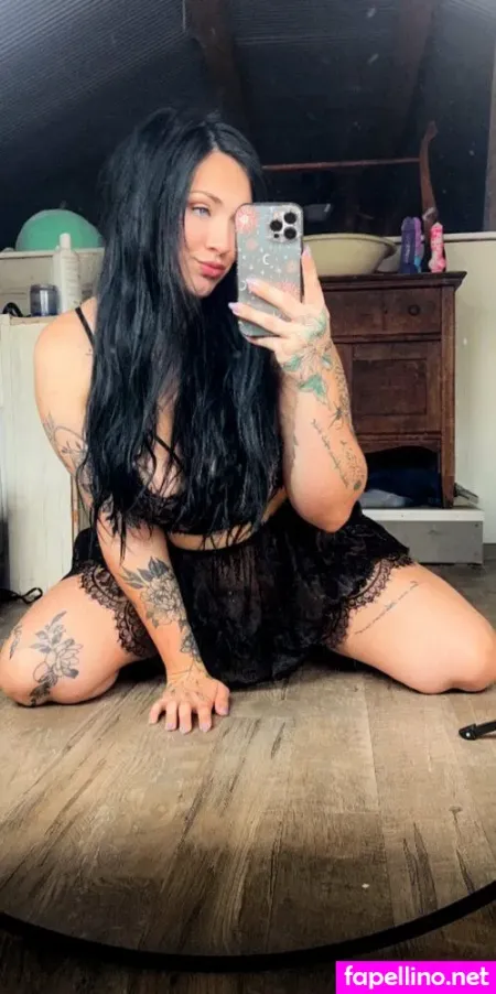 Its T26 OnlyFans Thumbnail #b4LOJWSaxg