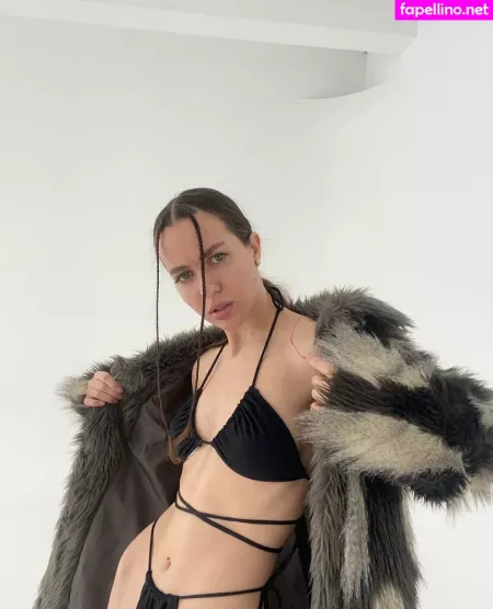 Its Tatyan OnlyFans Thumbnail #H1TlFhJA1I