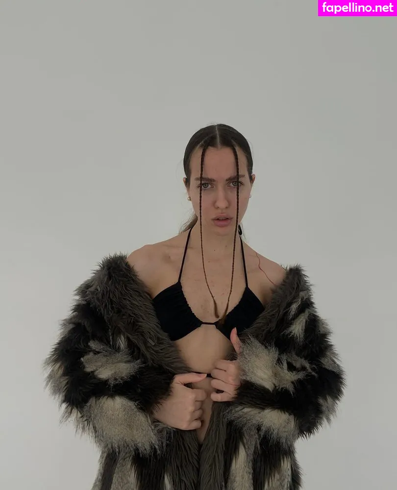 itstatyana Nude Leaked OnlyFans Photo #U816EZSTMq