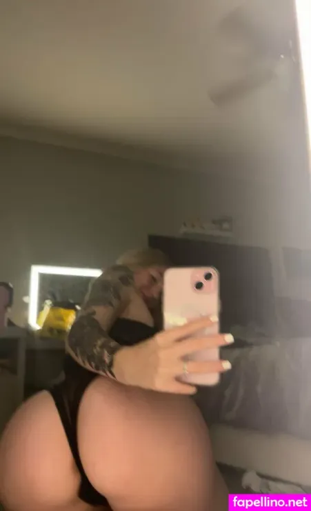Its Thatonetallgirl OnlyFans Thumbnail #MDZDv83r5N