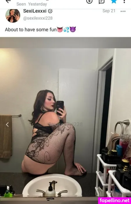 Its Thatonetallgirl OnlyFans Thumbnail #MpCCyvb3Ni