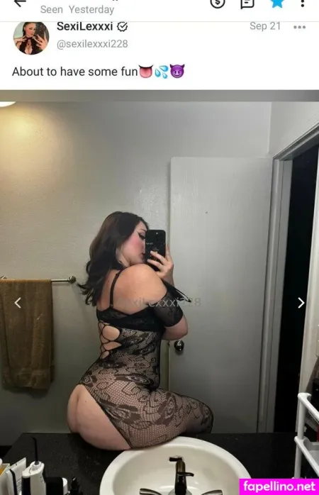 Its Thatonetallgirl OnlyFans Thumbnail #h7skgeZ9Qu