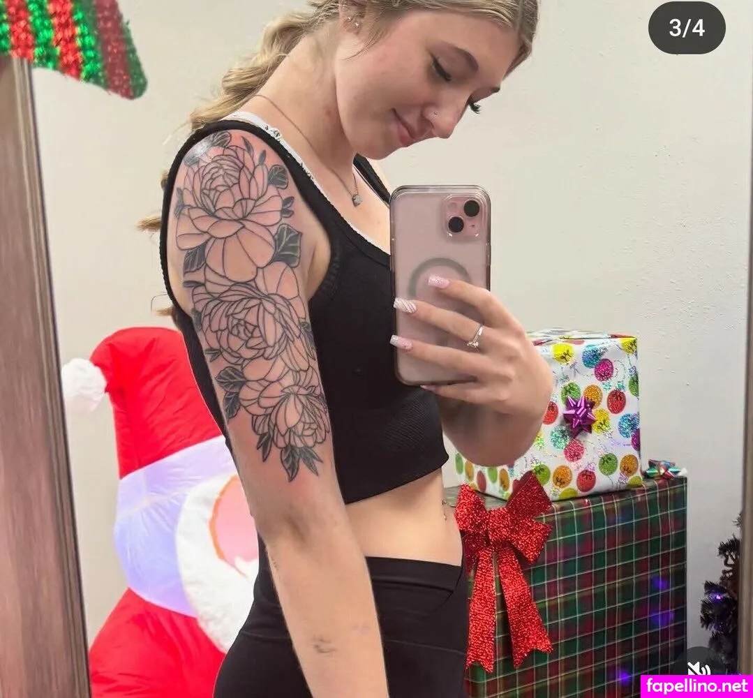 Hailey, akhailey01, itsthatpinkypie Nude Leaked OnlyFans Photo #jczuEx1UvC