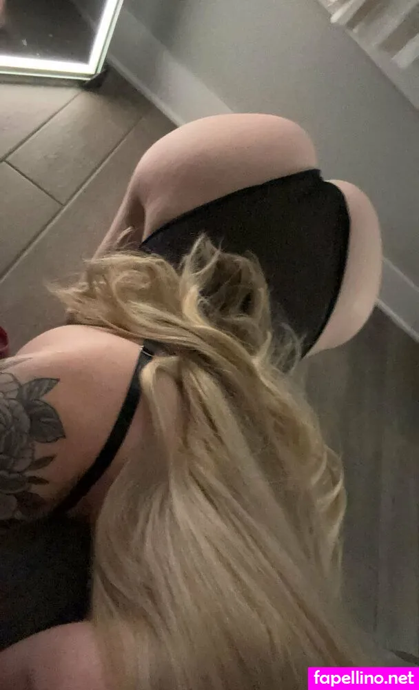Hailey, akhailey01, itsthatpinkypie Nude Leaked OnlyFans Photo #joqMi8cRjw