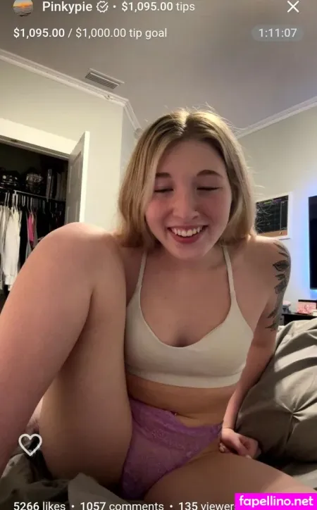 Its Thatonetallgirl OnlyFans Thumbnail #pzxH6Y5rLQ