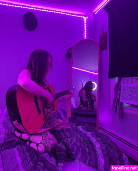 Its Tiffa Taboo OnlyFans Thumbnail #2FyDQLR3yV